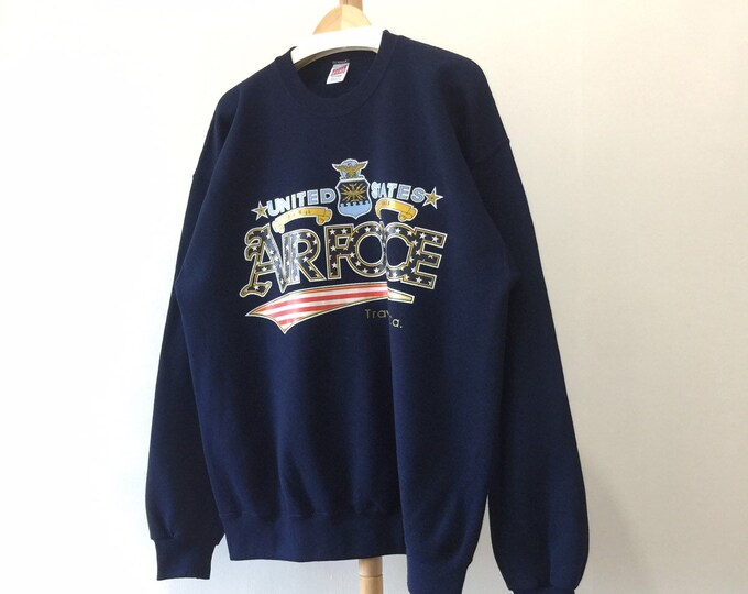 travis air force base uniform shop