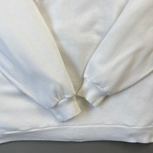 Vintage 1991 Minnesota Twins Champions MLB Crewneck Sweatshirt Team