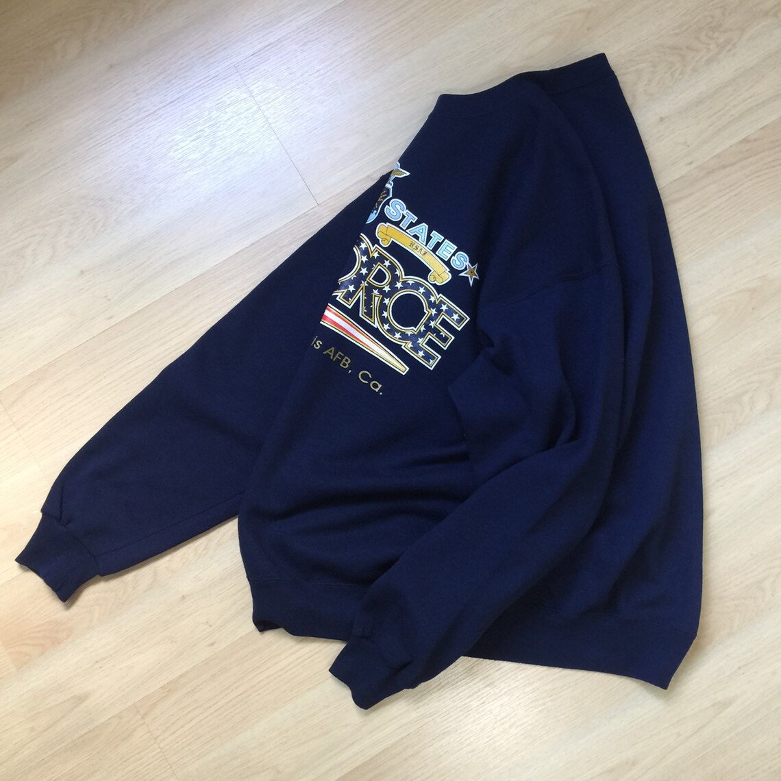 travis air force base uniform shop