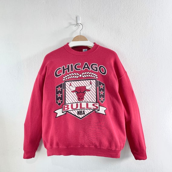 Nba crewneck sweatshirt sale
