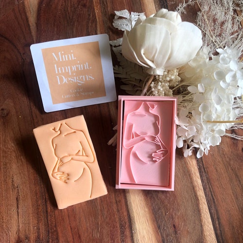 Elephant Baby Shower Cookie Etsy