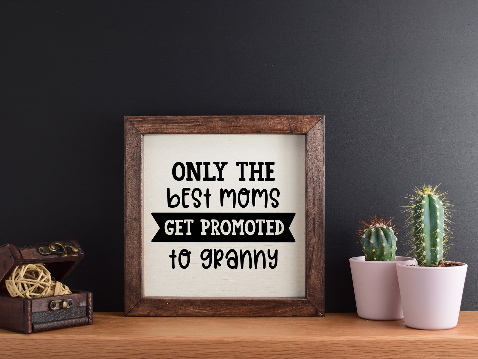 best moms promotee to granny best moms promotee to granny