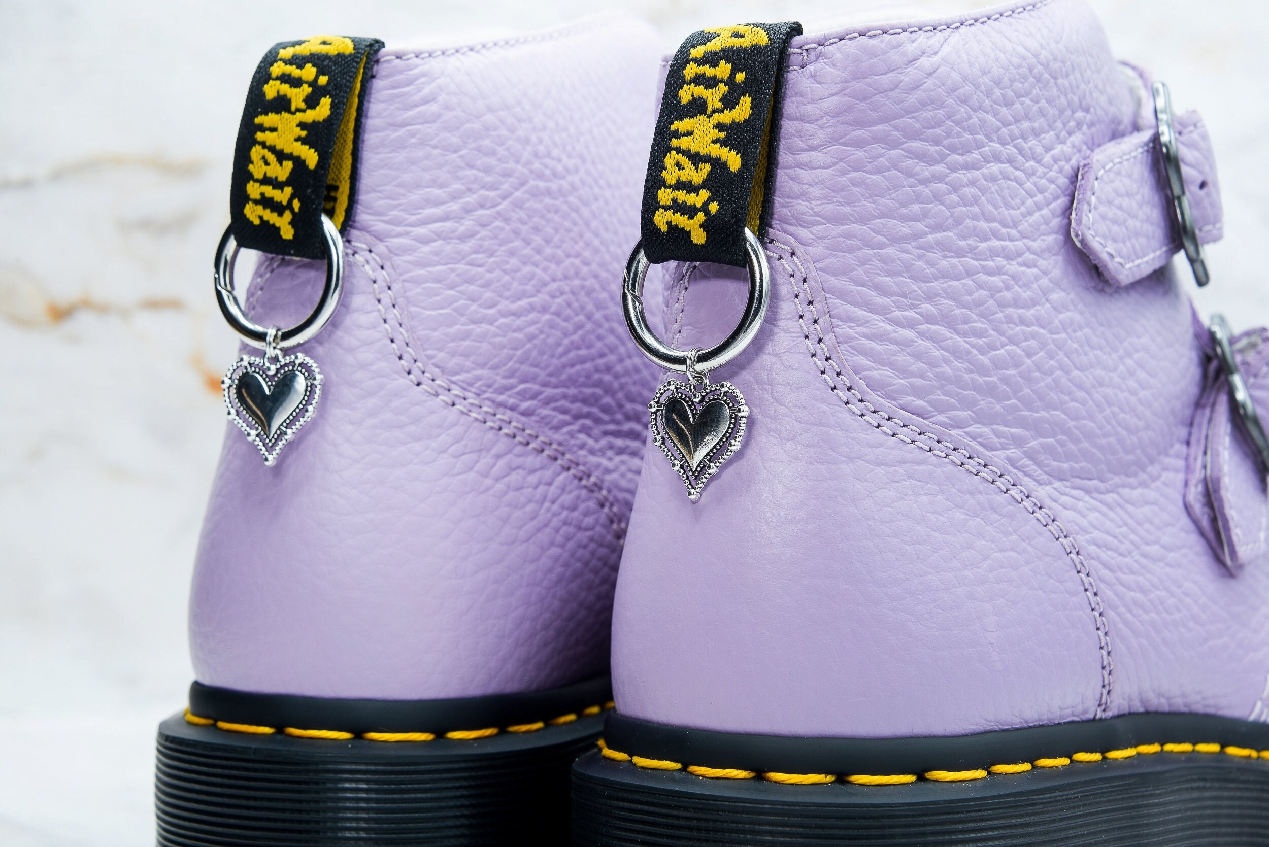 Dr martens christina Gem