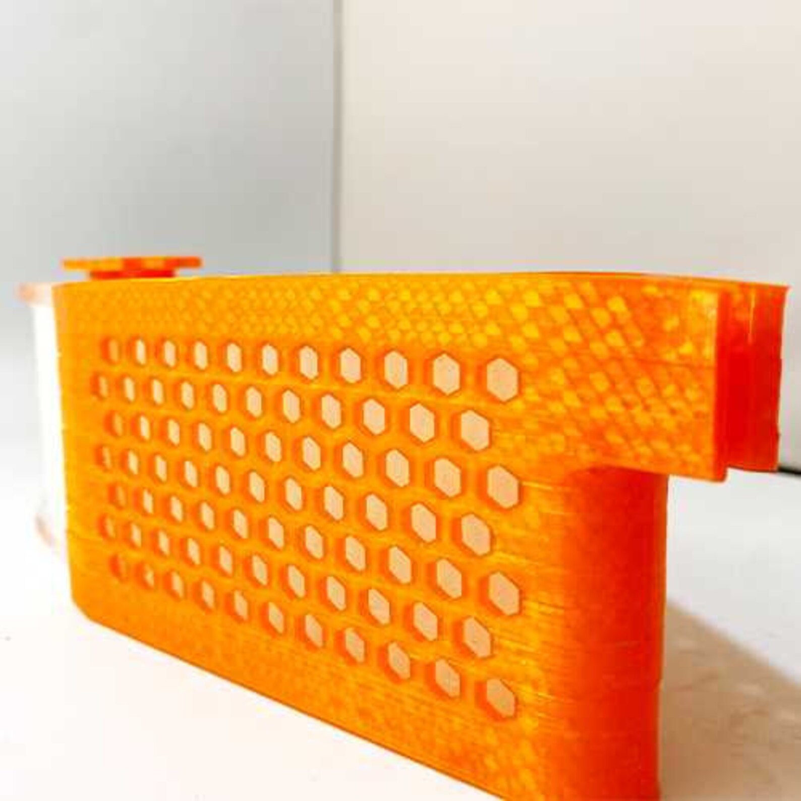 Fluval Evo 13.5 Roller Mat Filter Nano Reef Tank Etsy