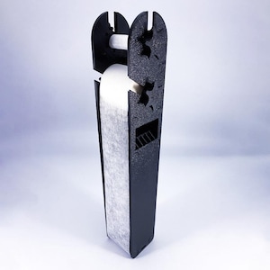 Waterbox Roller Mat Filter - 10g, 20g 15g & 25g