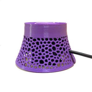 Hygger Pump Fish & Anemone Guard HG-951 2600gph