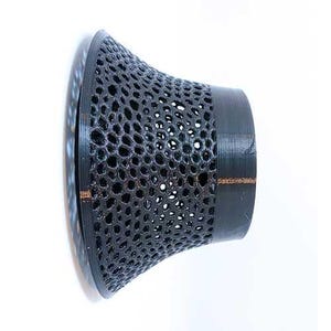 Mp40 Anemone Guard | Ecotech Wave Pump