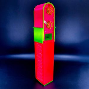 Waterbox Roller Mat Filter - 10g, 20g 15g & 25g