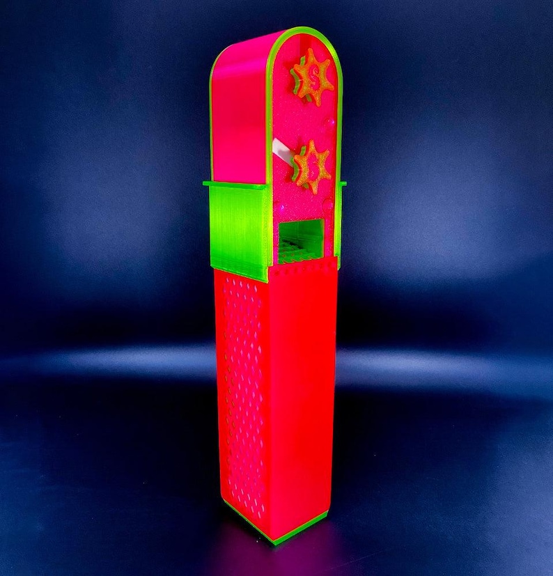 Waterbox Roller Mat Filter - 10g, 20g 15g & 25g