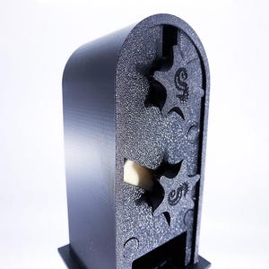 Waterbox Roller Mat Filter - 10g, 20g 15g & 25g