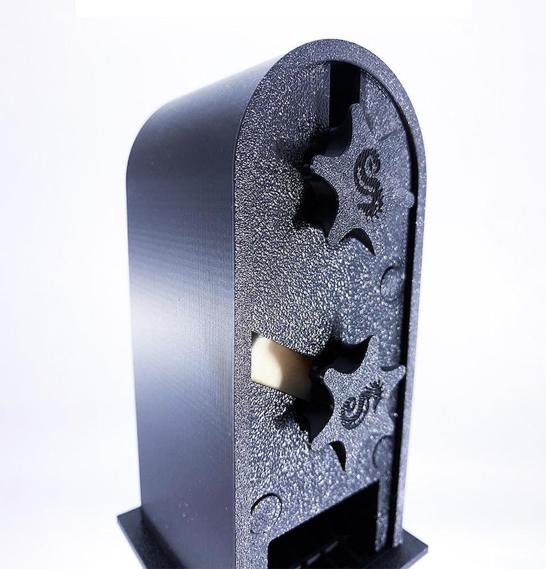 Waterbox Roller Mat Filter - 10g, 20g 15g & 25g