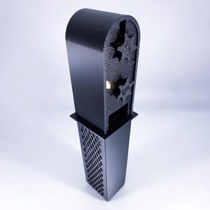 Waterbox Roller Mat Filter - 10g, 20g 15g & 25g