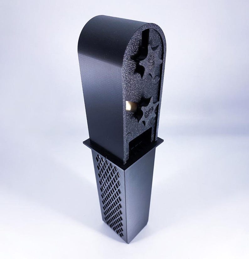 Waterbox Roller Mat Filter - 10g, 20g 15g & 25g