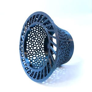 Mp40 Anemone Guard | Ecotech Wave Pump