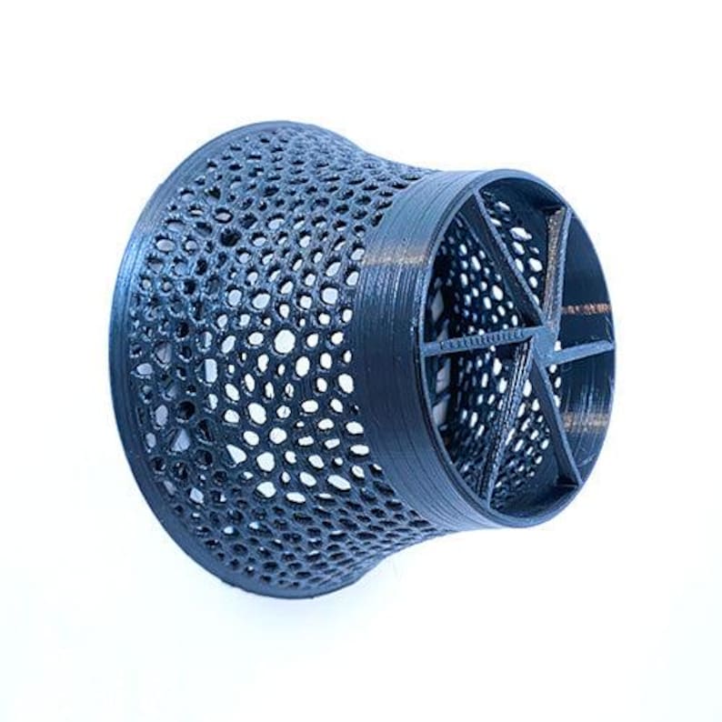 Mp40 Anemone Guard | Ecotech Wave Pump