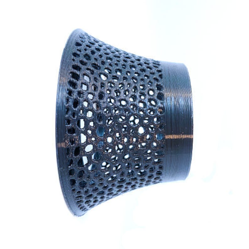 Mp40 Anemone Guard | Ecotech Wave Pump