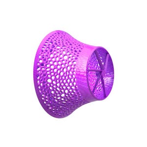 Mp40 Anemone Guard | Ecotech Wave Pump