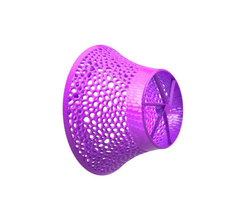 Mp40 Anemone Guard | Ecotech Wave Pump