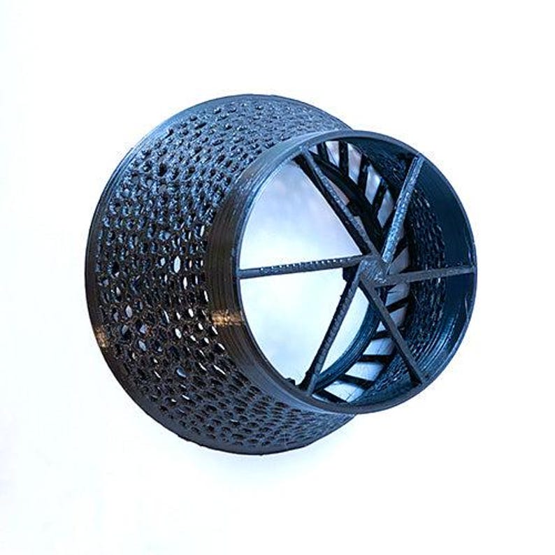 Mp40 Anemone Guard | Ecotech Wave Pump