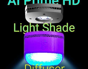 ai prime hd diffuser