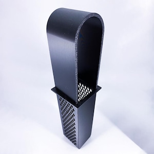 Waterbox Roller Mat Filter - 10g, 20g 15g & 25g