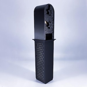 Waterbox Roller Mat Filter - 10g, 20g 15g & 25g