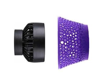 MLW/SLW 10 Fish   Anemone Guard | Sine Wave Pump by Jebao | FREE shipping