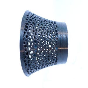Mp40 Anemone Guard | Ecotech Wave Pump