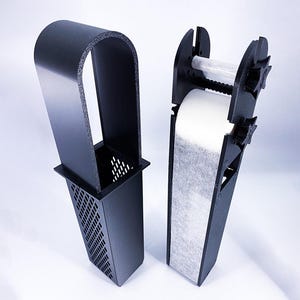 Waterbox Roller Mat Filter - 10g, 20g 15g & 25g