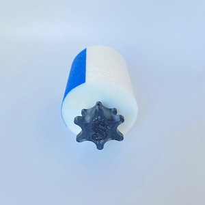 Waterbox Roller Mat Filter - 10g, 20g 15g & 25g