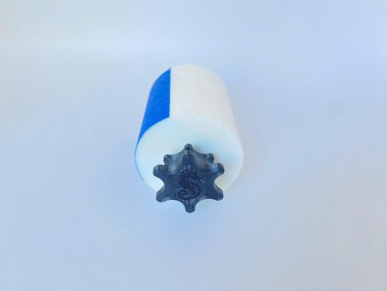 Waterbox Roller Mat Filter - 10g, 20g 15g & 25g