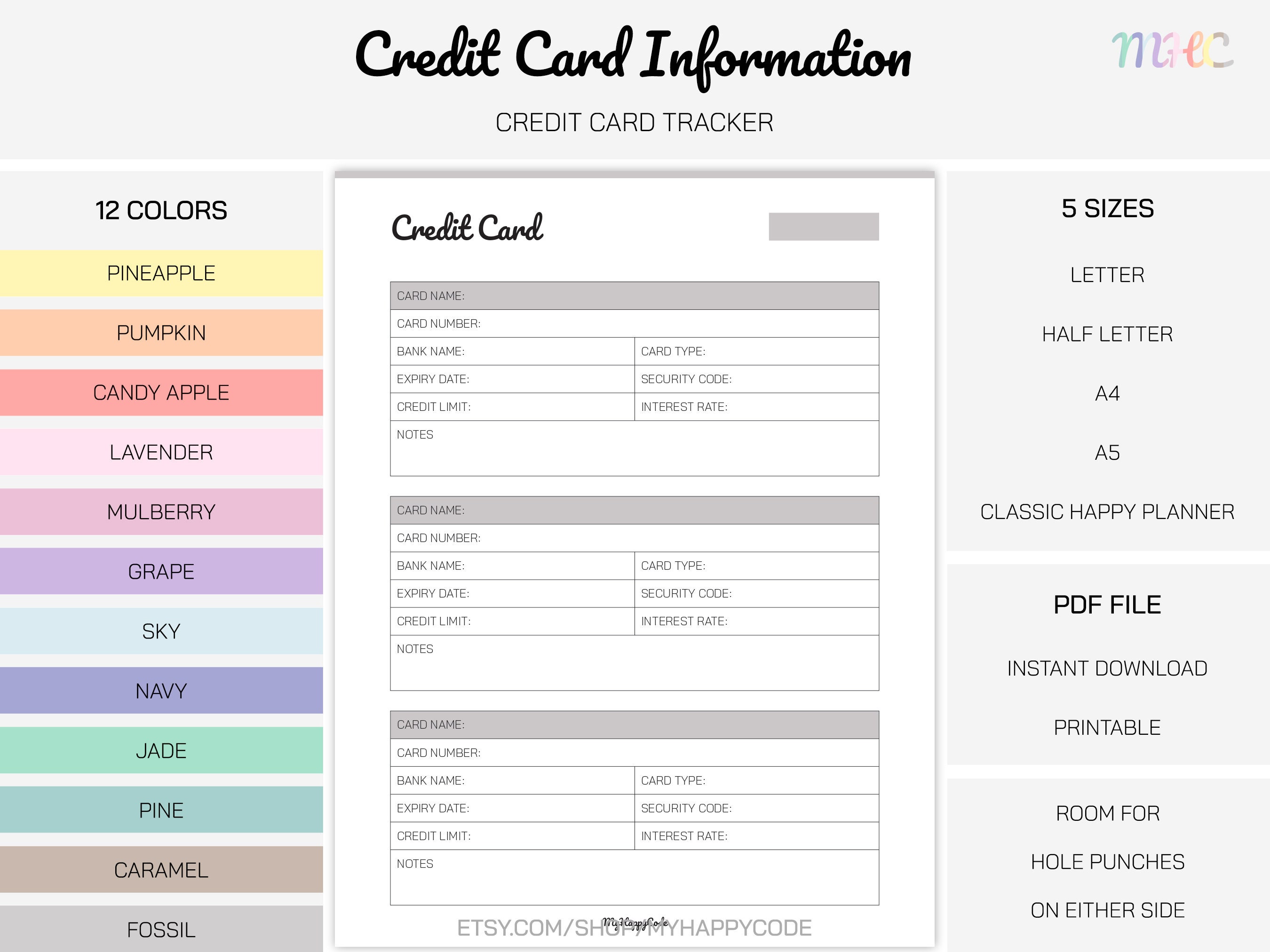 R Us Credit Card Login - v2vczls