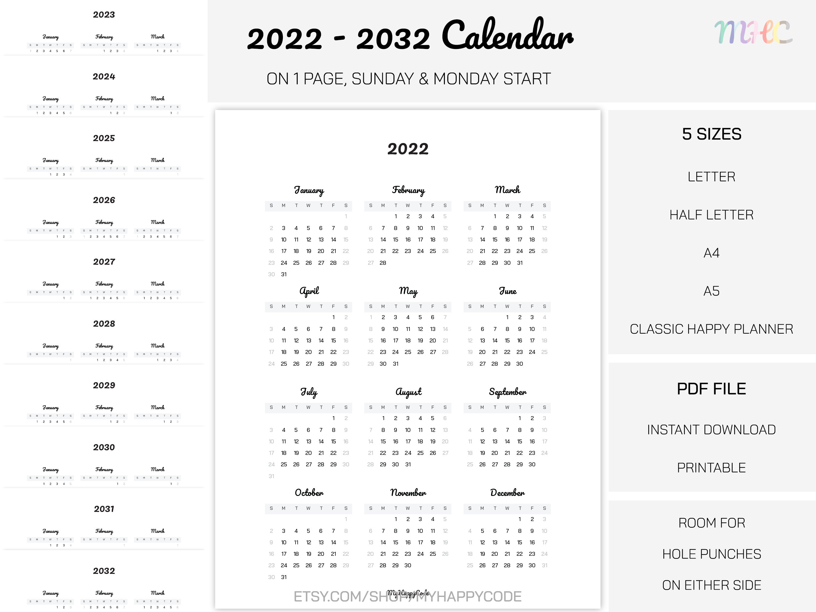 Qcc Academic Calendar 2024 Reine Charlena