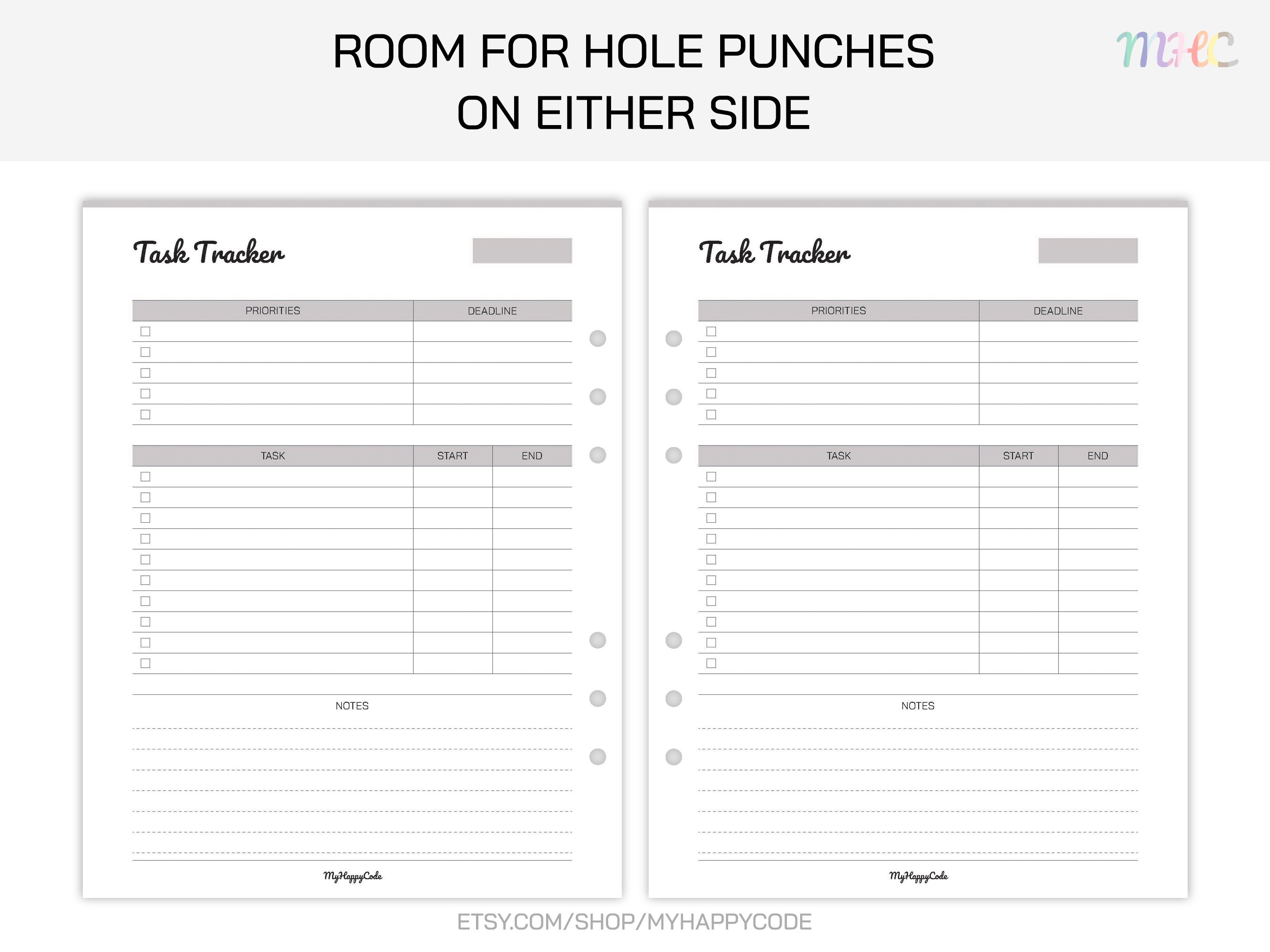 task-tracker-printable-project-task-tracker-printable-academic-task