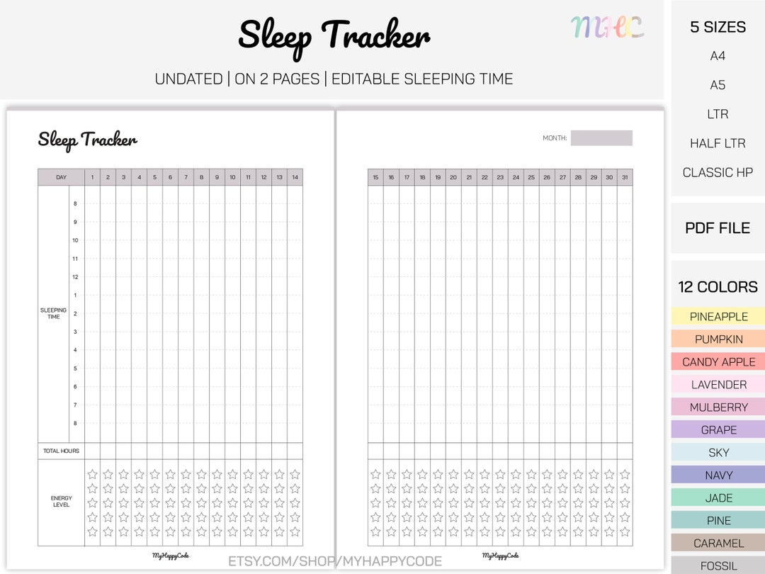 editable-sleep-tracker-printable-sleep-hours-tracker-printable-sleep