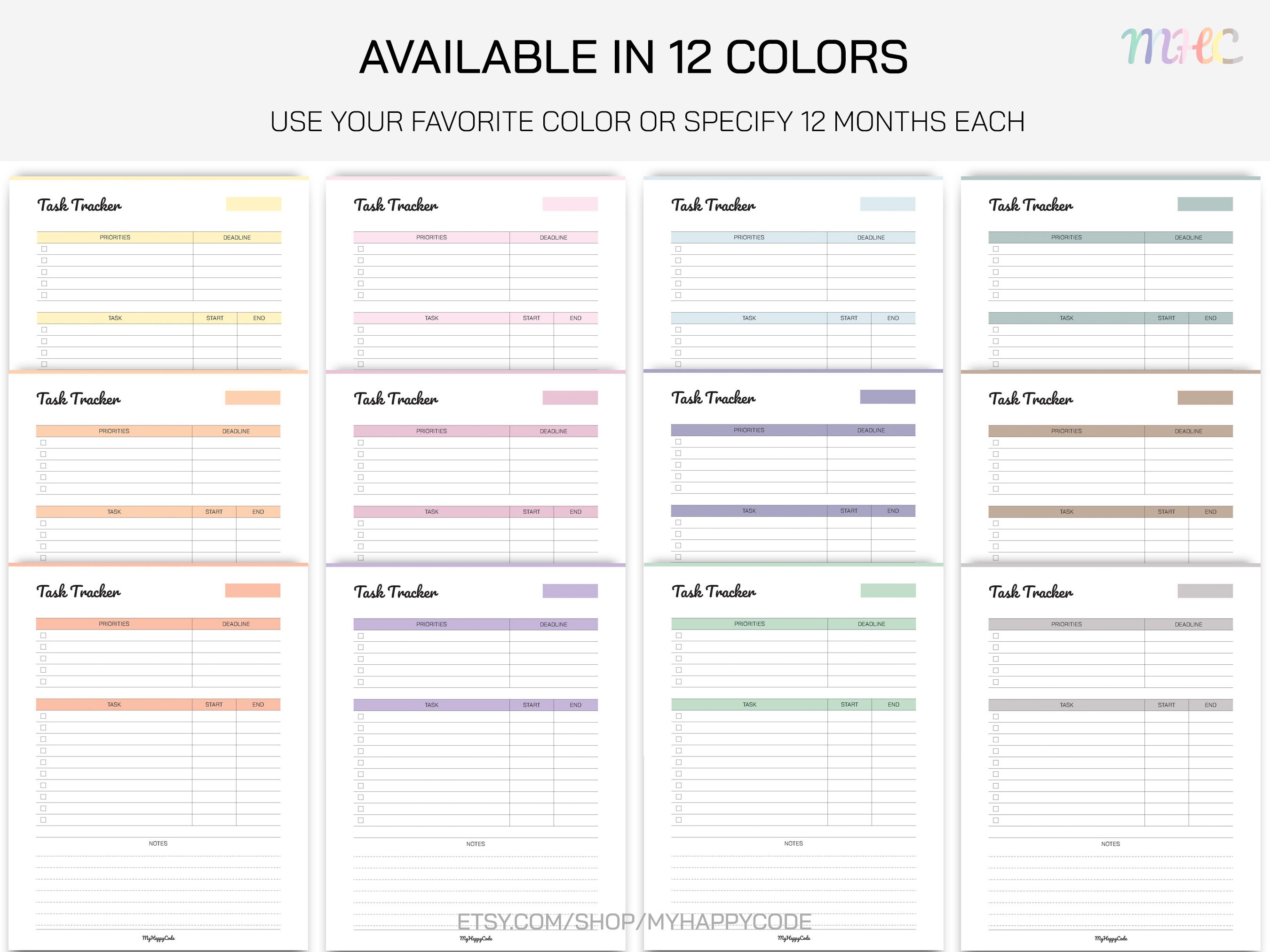 task-tracker-printable-project-task-tracker-printable-academic-task