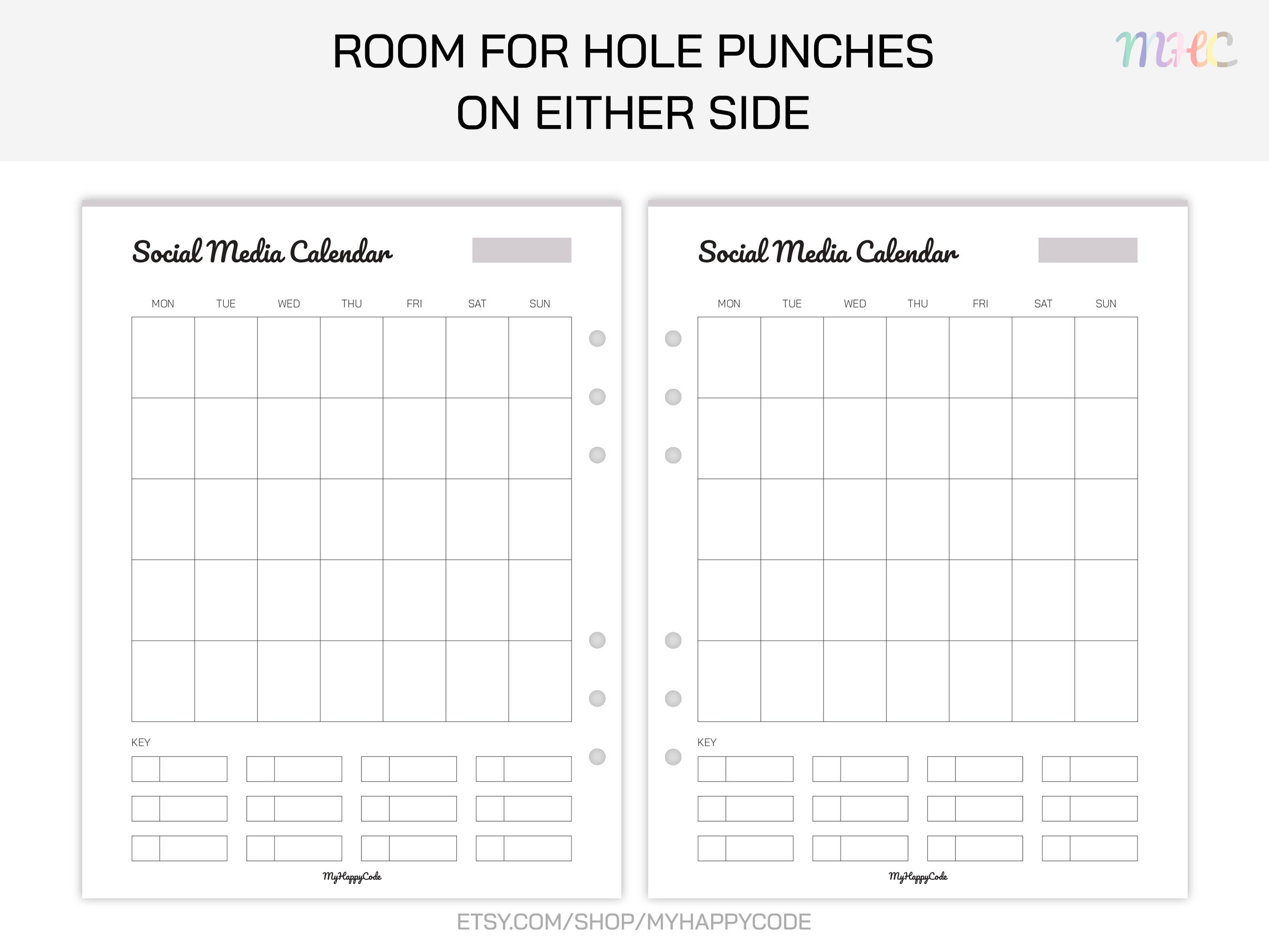 social-media-monthly-calendar-printable-social-media-monthly-plan