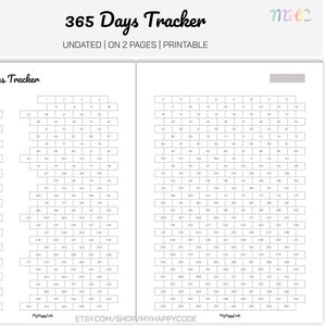FRIENDS Series Tracker – 365 Days of Dana