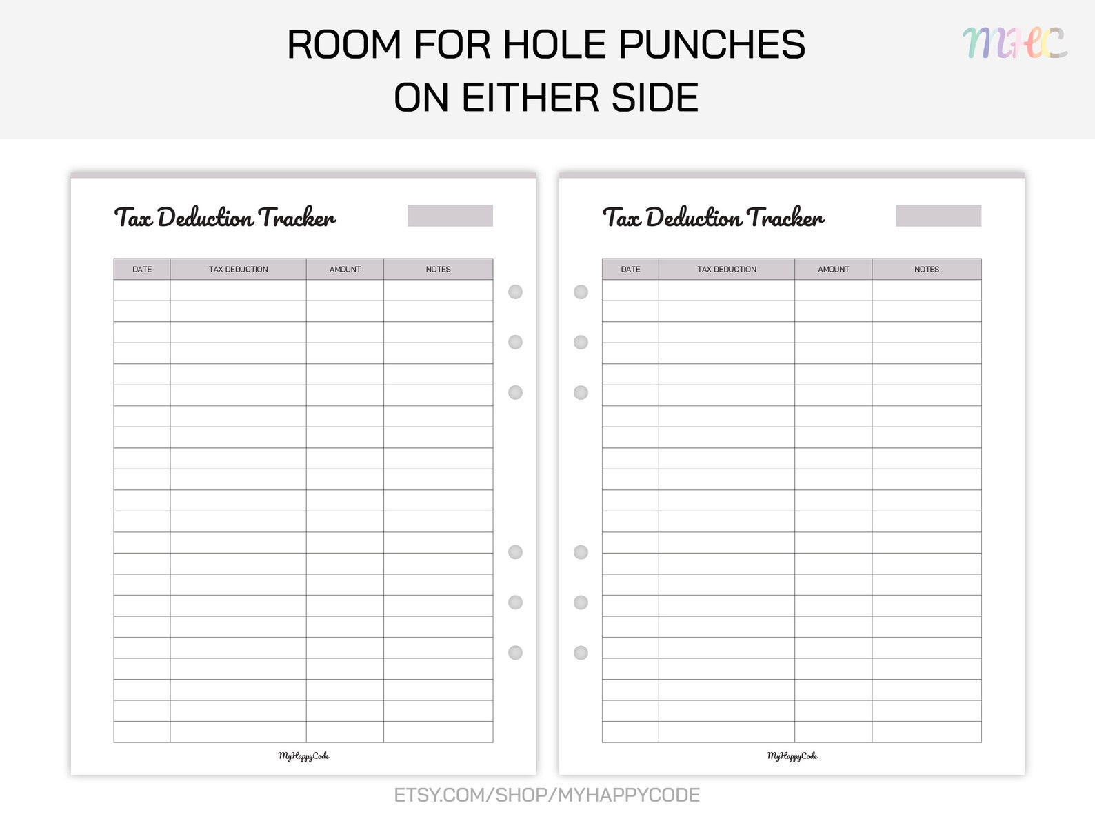 tax-deduction-tracker-printable-personal-tax-deduction-etsy-portugal