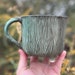 see more listings in the Mugs section