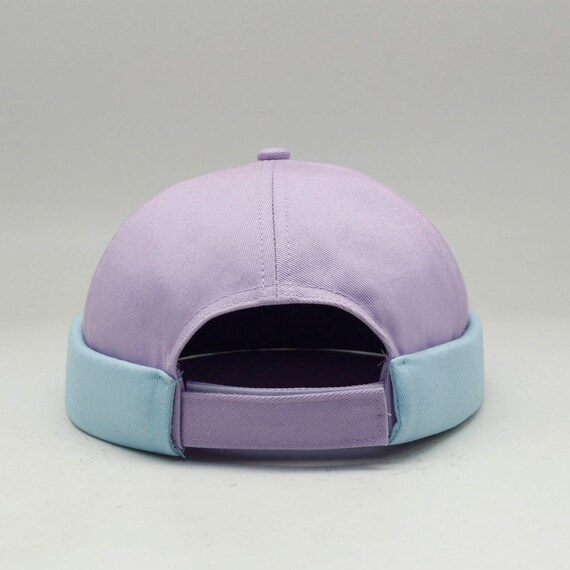 Xdad Brimless Cap - Etsy Denmark
