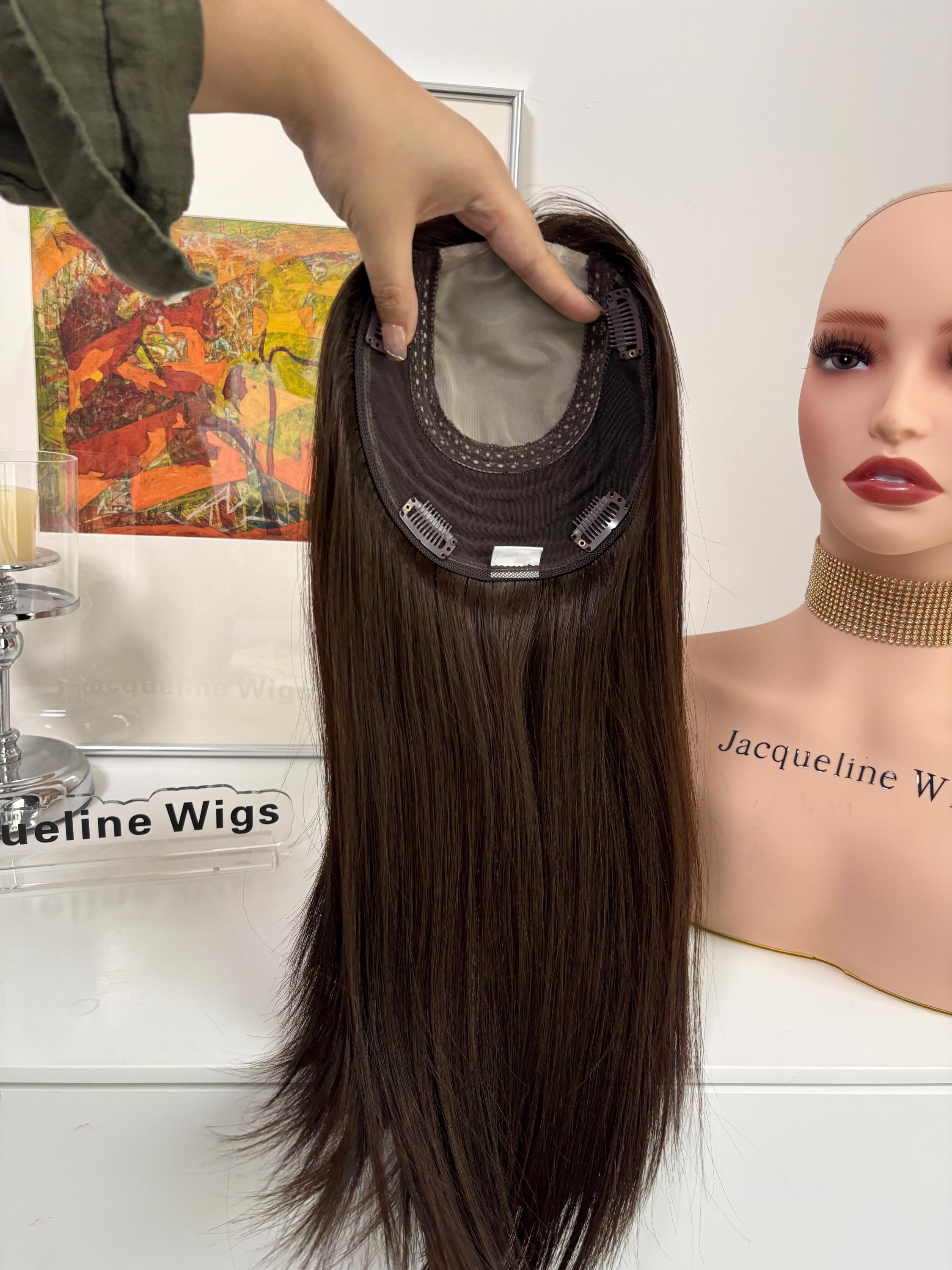 JacquelineWigs - Etsy