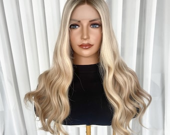 Luxury 22 display picture 2