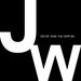 JacquelineWigs store logo