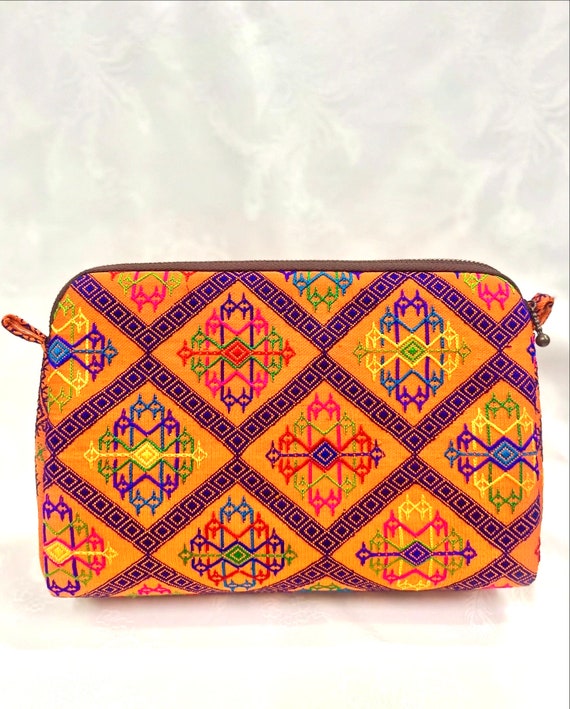 Regions tradition purse on sale