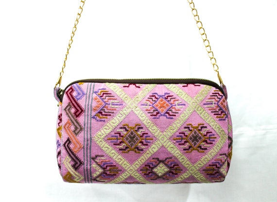 Cute clutches for cheap clearance