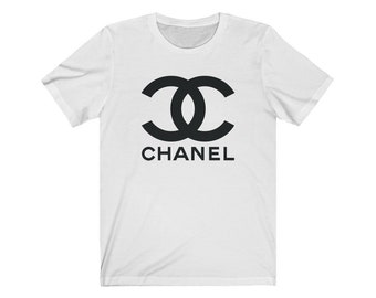 maglia chanel prezzo