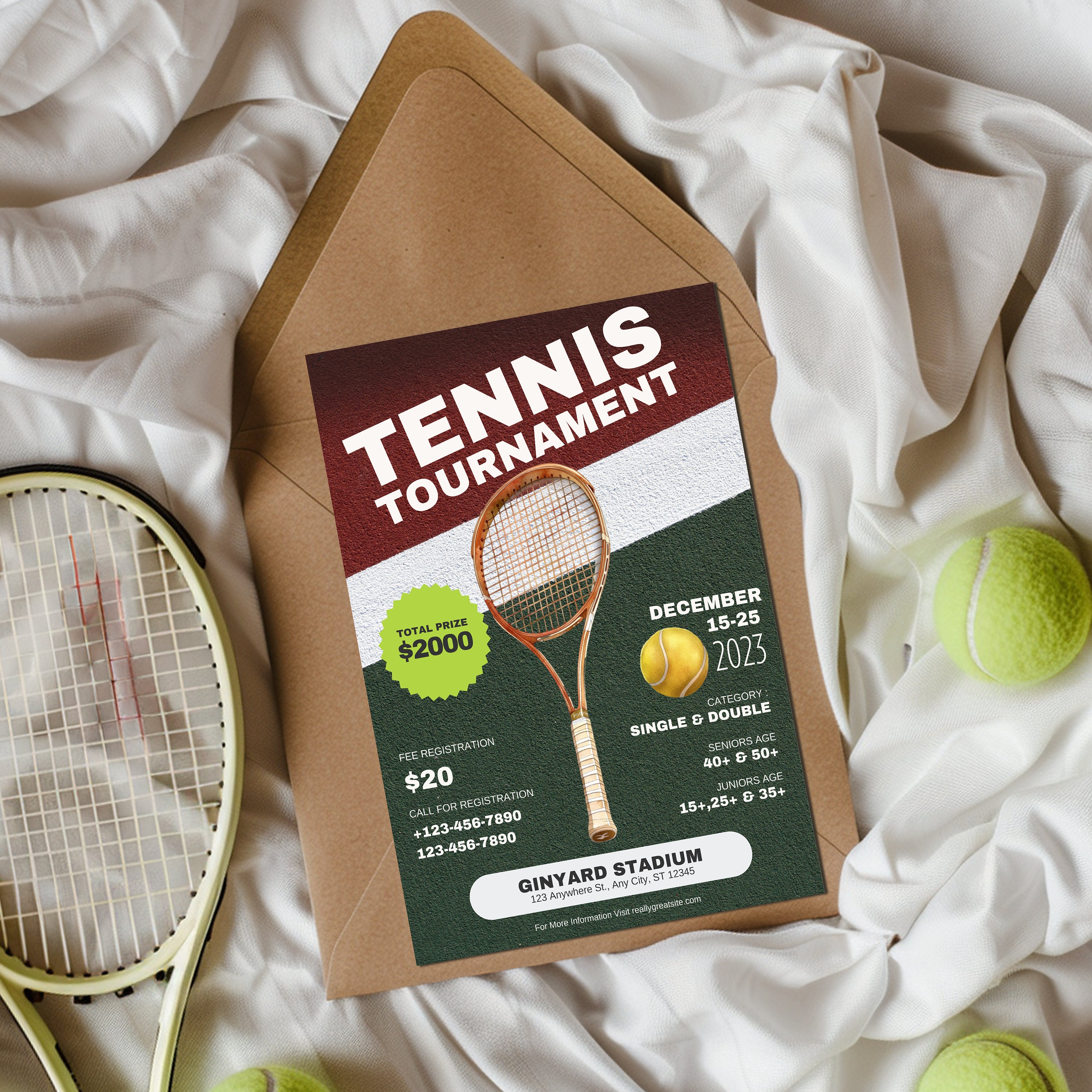 Scrapbook Design Racket Watercolor Tennis Rackets & Balls Clipart PNG Bundle, Scrapbooking Png ...
