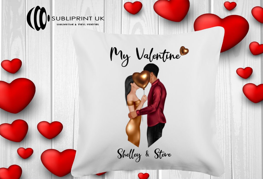 Life size girlfriend hot sale pillow