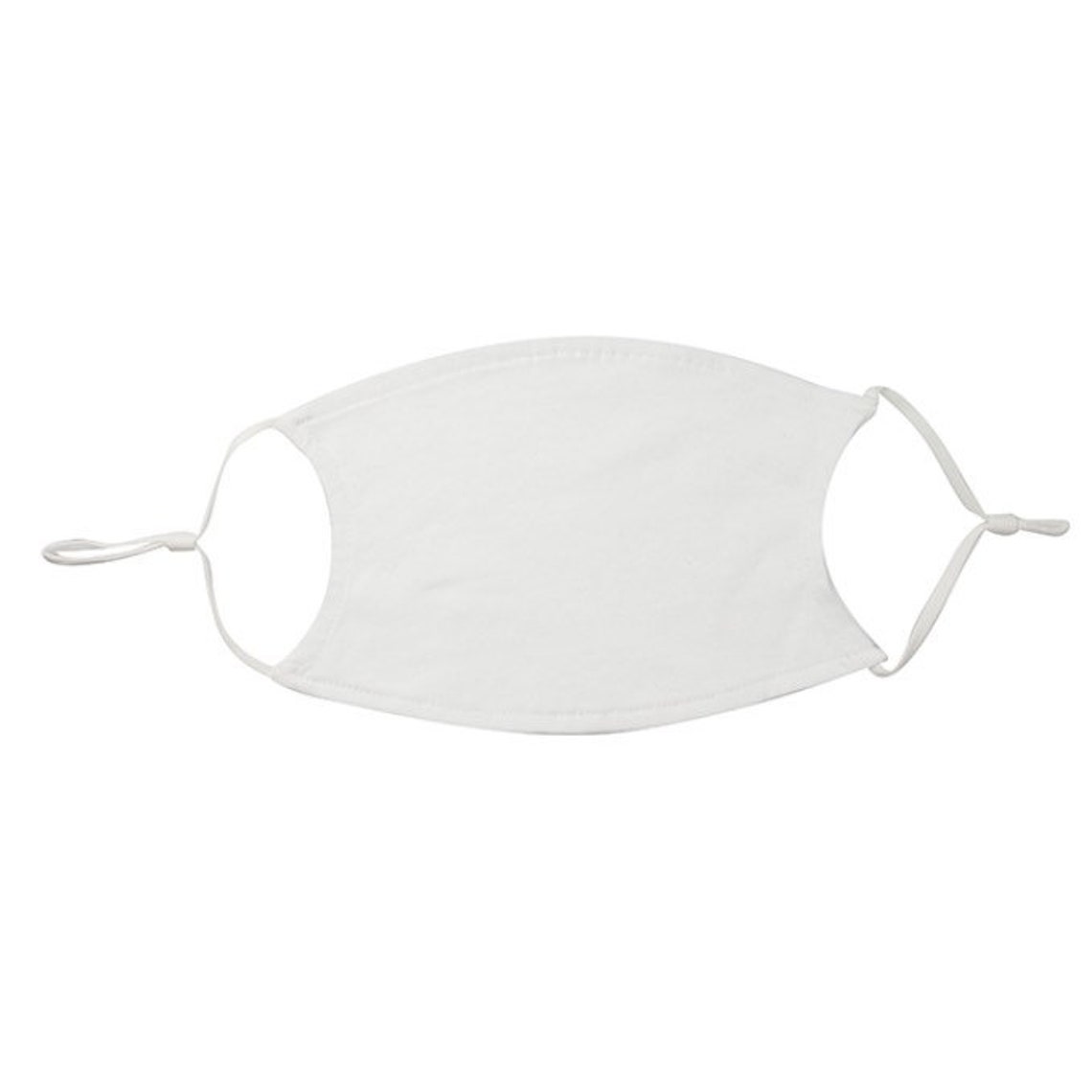 Personalised Face Mask Own Image Design Etsy